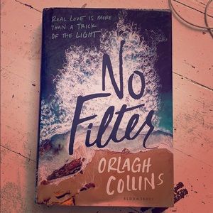 No filter by Orlagh Collins